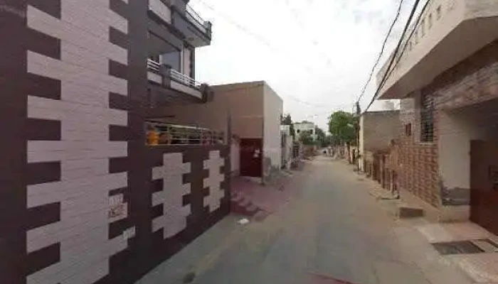 Ayuka Developers Opc Pvt Ltd Street View 360deg - Gohana