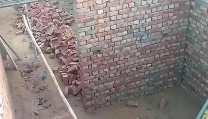 Azad Computers -  Videos - Julana, Jind