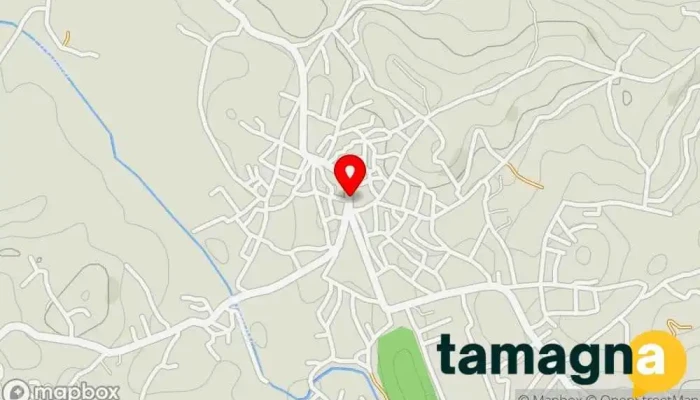 map of B-A-S-T-A-N Computer store in Smit
