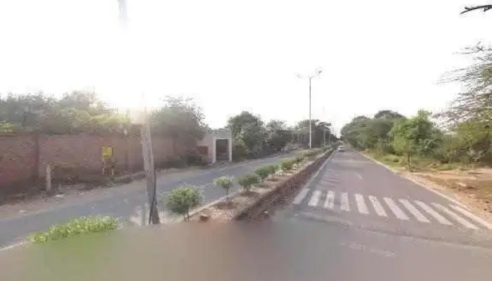 Baba Ramdev -  All - Ellenabad