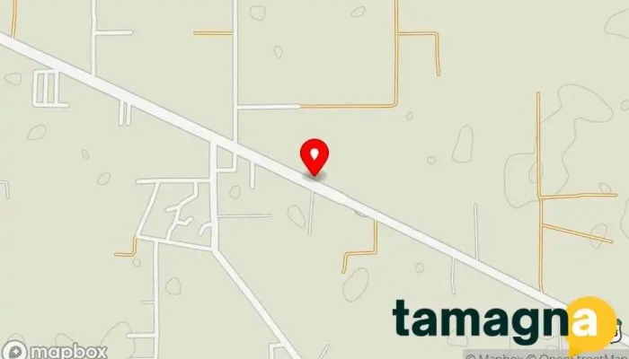 map of Baba Ramdev Computer store in Ellenabad