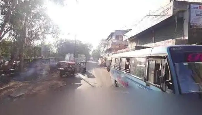 Babli Xerox -  All - Akola