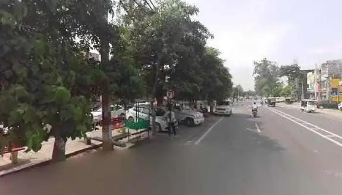 Babloo -  All - Yamuna Nagar, Jagadhri