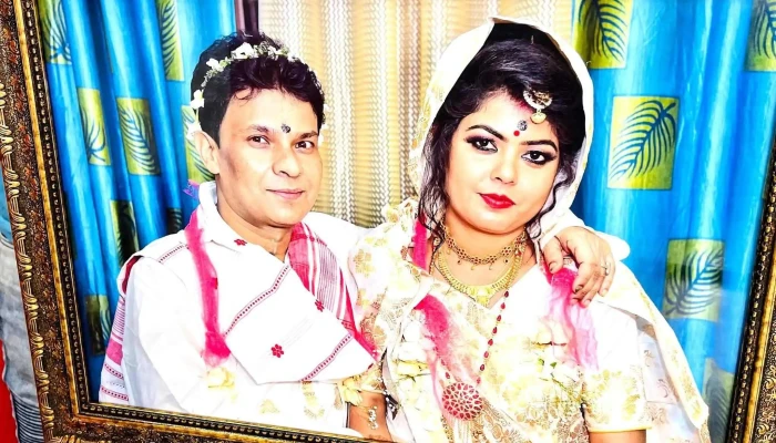 Bablu Emporium -  By Owner - Nagaon