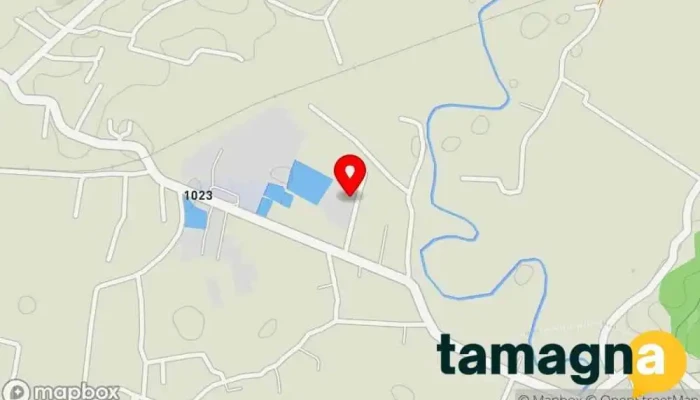 map of BABUL COMPUTER Computer store in Gora Gram, Sunapur Pt I