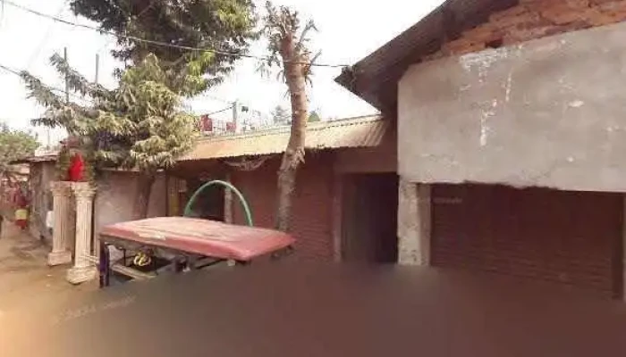 Baharul Computer Shop -  All - Mankachar, Jordanga Pt.ii