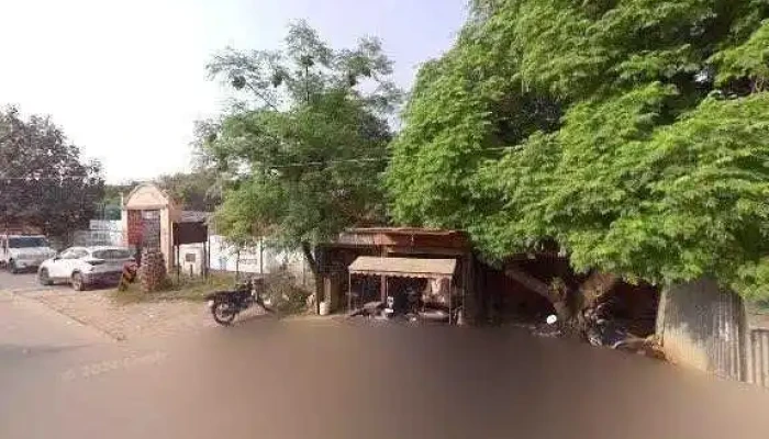 Bains Computers -  Street View 360deg - Nahoni