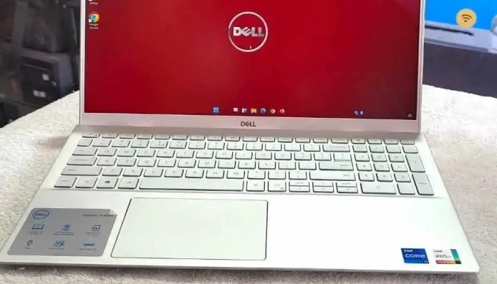 Bajwa Computers -  By Owner - Ellenabad