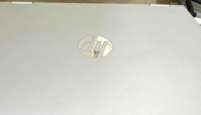 Bajwa Computers -  Computer Store - Ellenabad