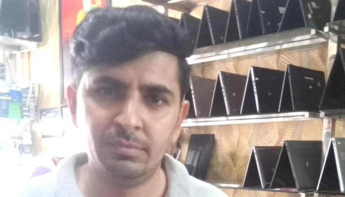 Bajwa Computers -  Prices - Ellenabad