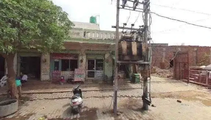 Balaji Computers -  All - Gohana