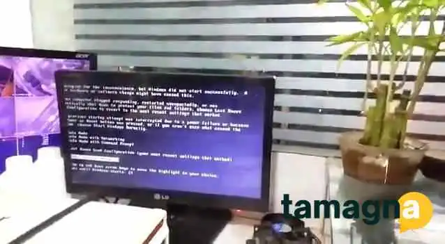 Balaji Computers -  By Owner - Pimpri-chinchwad