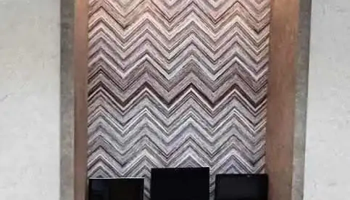 Balaji Computers - Guwahati