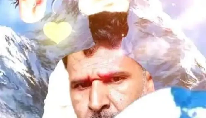 Balaji Computers -  Videos - Narwana, Narwana Rural