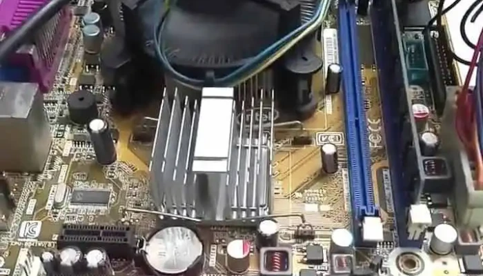 Balaji Computers -  Videos - Pimpri-chinchwad