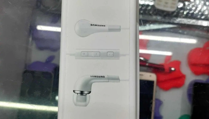 Balraj Communication -  Cell Phone Store - Indri