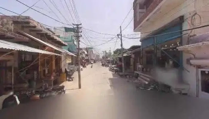 Bansal Electronics Shop -  All - Punhana