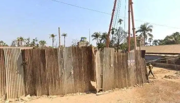 Bappy Telecom And Computer Centre -  Street View 360deg - Durgapur