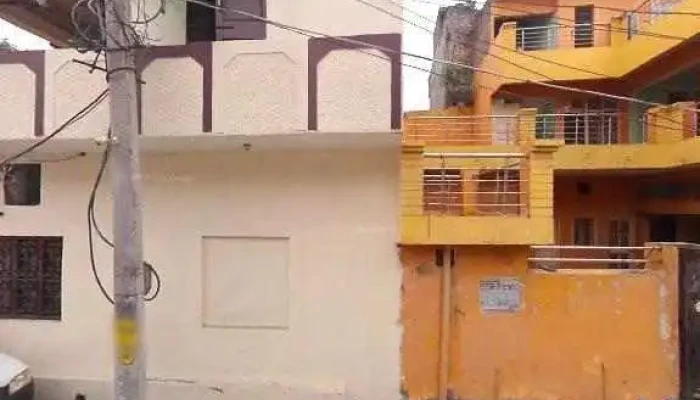 Behal Computers -  All - Yamuna Nagar