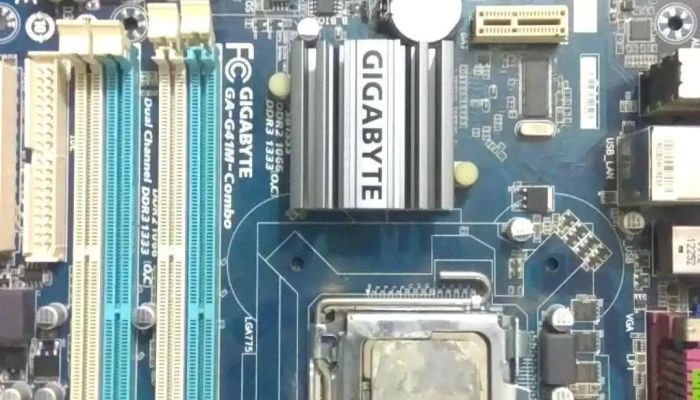 Best Computer laptop Shop Maitri Computers Khanda Colony - Office