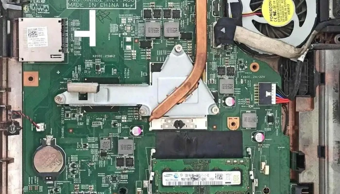 Best Computers -  All - Pinjore