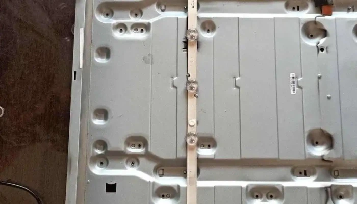 Best Computers -  By Owner - Pinjore