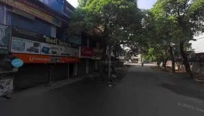 Bestsellers Computer Electronics Street View 360deg - Yamuna Nagar