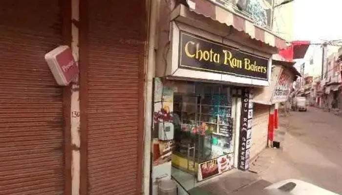Bhaart ONpttiikls EvN Avaardds All - Jhajjar, Main Bazar