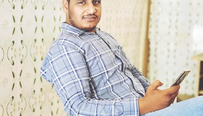 Bhagwan Photostate -  By Owner - Bhiwani