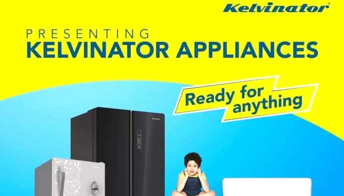 Bhagwati Computers Bhiwani -  Electronics Store - Bhiwani
