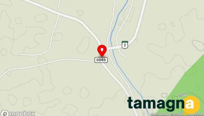 map of Bhai Bhai Store Electronics repair shop, Computer store in Chibinang