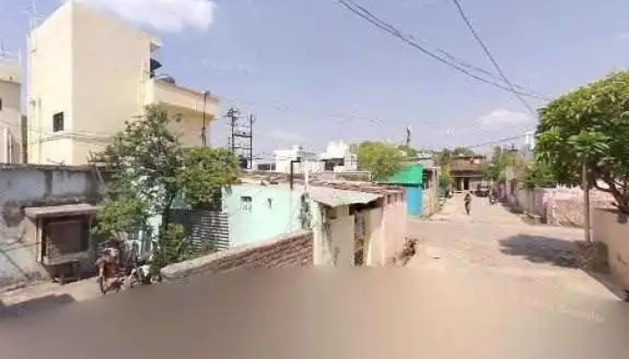 Bhakti Electricals -  All - Akola