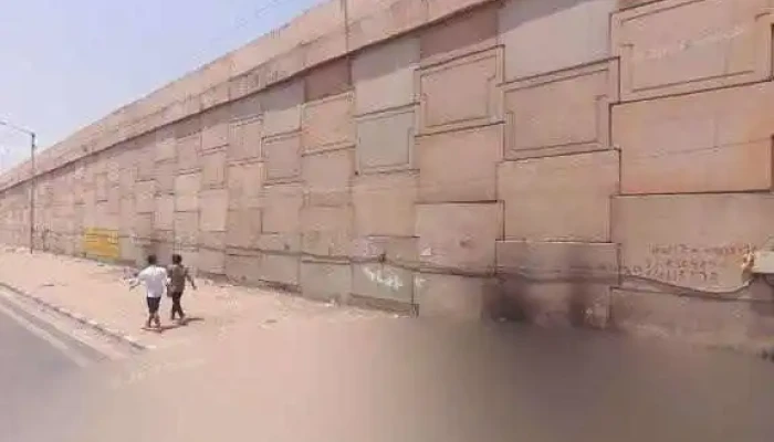 Bharti Communication Computers A Complete Trusted Mobile Shop Street View 360deg - Hodal