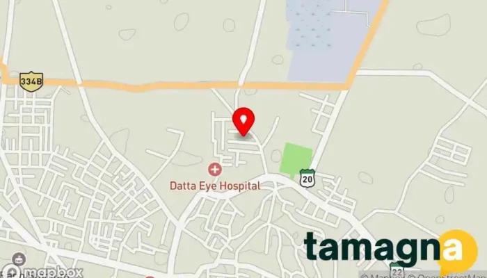 map of Bhartiya seva kendra Computer desk store in Jhajjar