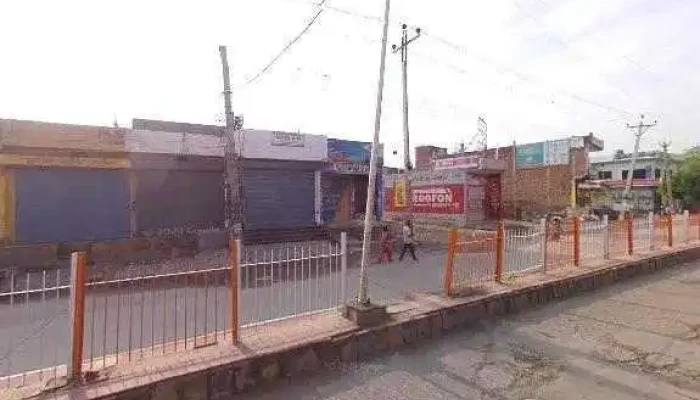 Bhatia Inverter House -  Street View 360deg - Tohana