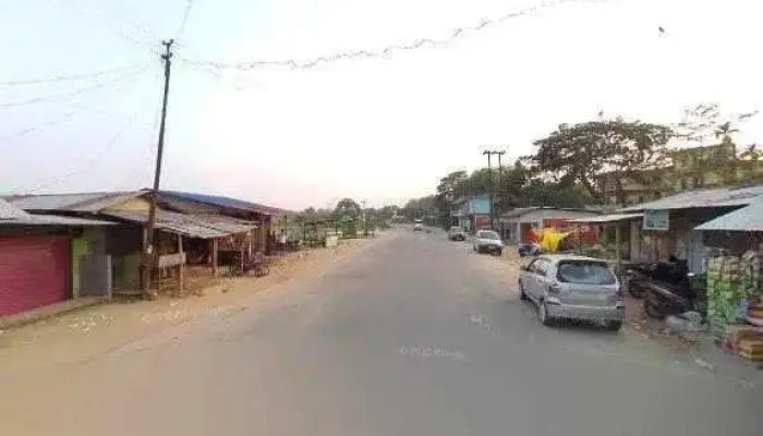 Bibilindo D Koch -  All - Āmpati