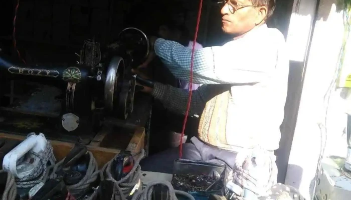 Birju Electronics -  Electronics - Charkhi Dadri