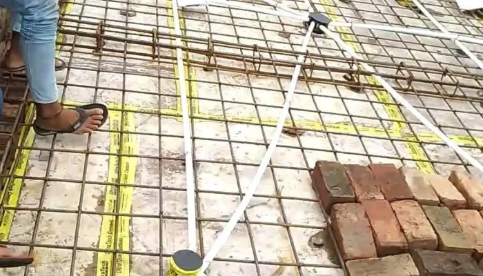 Birju Electronics -  Videos - Charkhi Dadri