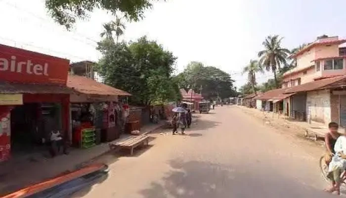 Biswajit Saha Store -  All - Bhaitbari New, New Bhaitbari