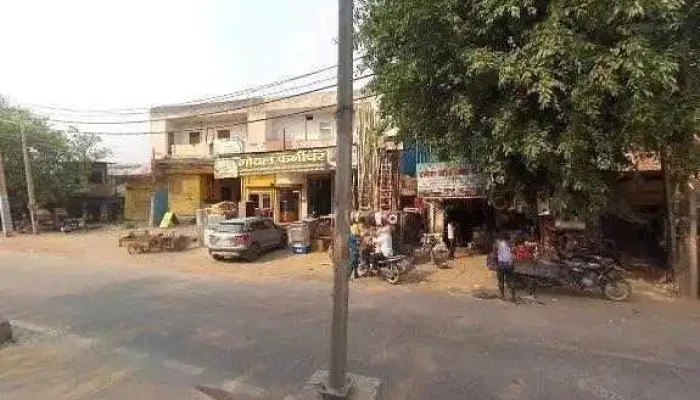 Bit Computer Education -  Street View 360deg - Tauru