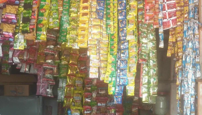 Biwan road - Firozpur Jhirka