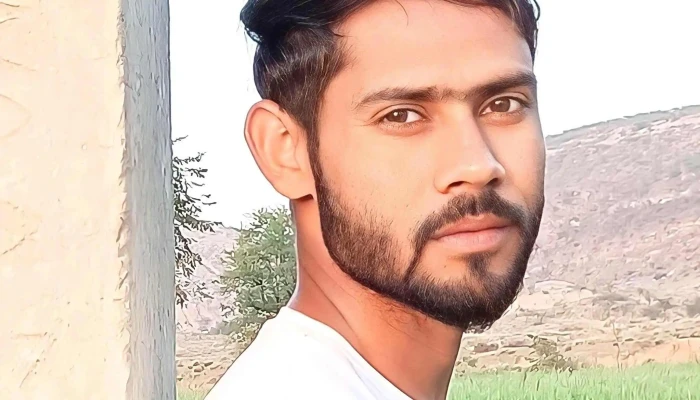 Biwan Road -  Near Me - Firozpur Jhirka