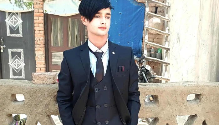 Biwan Road -  Promotion - Firozpur Jhirka