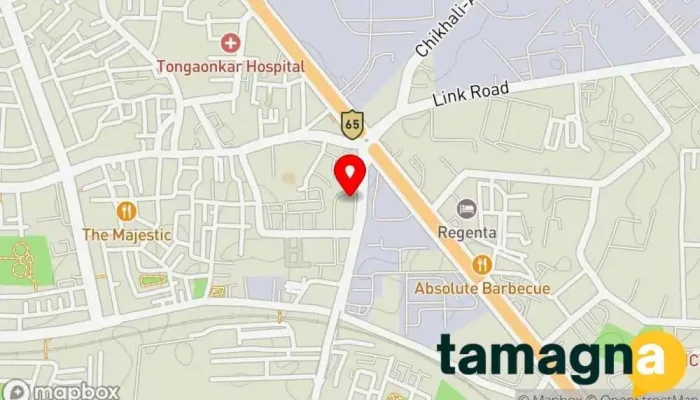 map of B.K. COMPUTER | LAPTOP DESKTOP PRINTER DESKTOP SERVICES IN PCMC Computer repair service, Printer ink refill store, Printer repair service in Pune, Pimpri-Chinchwad