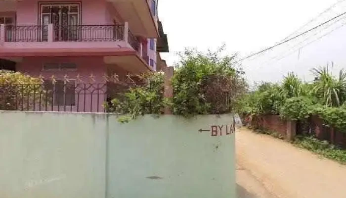 Bless It Solution Digital Marketing Street View 360deg - Guwahati