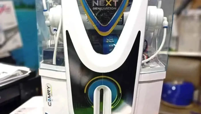 Blue Planet Water Solution Ro Water Purifier Service Centrero Technician All - Kalanaur