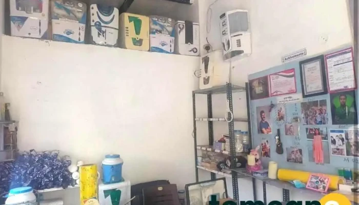 Blue Planet Water Solution Ro Water Purifier Service Centrero Technician By Owner - Kalanaur
