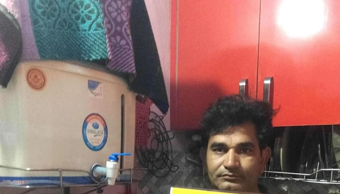 Blue Planet Water Solution Ro Water Purifier Service Centrero Technician Open Now - Kalanaur