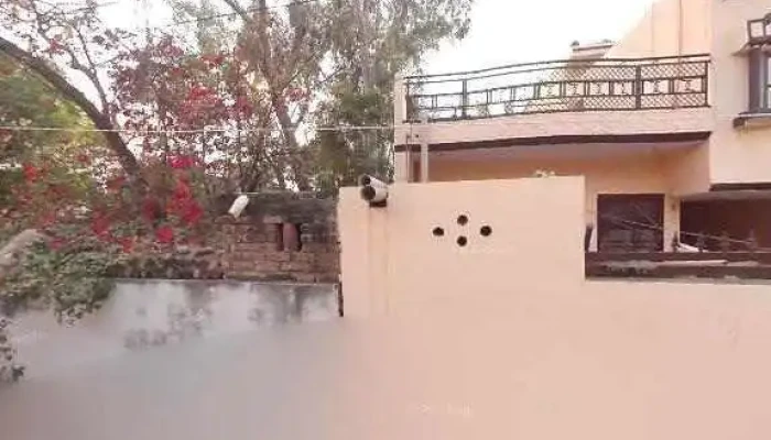 Blue Planet Water Solution Ro Water Purifier Service Centrero Technician Street View 360deg - Kalanaur