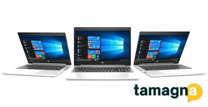 BlueSky It Solution | 9321478140 - Nutan Chs Charkop Sector 3